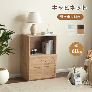 Lrlbg TCh{[h `FXg [I o2tt ؐ eʎ[ TCh{[h TCh`FXg TChLrlbg k  fBXvCbN S [I rO