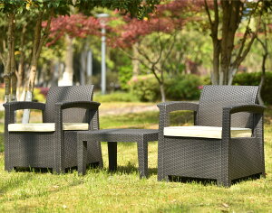 ^ K[ft@j`[ 3_ K[fe[u K[f`FA[ ^ e[u Ƌ  ze JtF x_ eX OƋ  \t@ K[f\t@[ K[fjO 