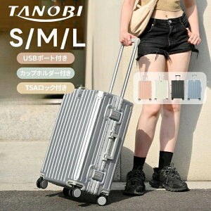 yS/M/LzX[cP[X L[P[X L[obO USB|[gt STCY MTCY LTCY 2~14 t[^Cv @ ^ ^ ^ A~ Jbvz_[ tbNꑫ h