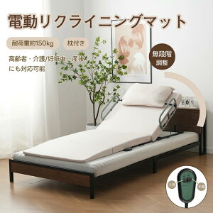 d}bg dxbh}bgX ܂肽 xbhp}bg 悹邾 px NCjOxbh 肷 ܂肽݃xbh dNCjOxbh pi  Dw 