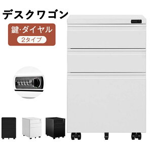 fXNS TChS t _C Lrlbg ItBXS  X`[ 3i A4Ή LX^[5 e 3iI[bN X`[ yg[ V_[ Si 