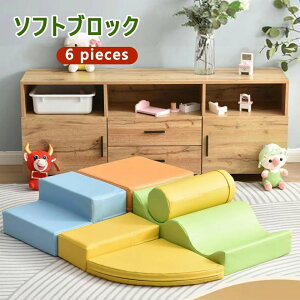  \tgubN AX`bN ubN NbV z ߋ ^  V  ׂ肾 LbYXy[X q ǂ LbY c ۈ牀 ۈpi NX}Xv[g