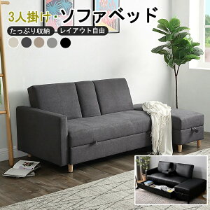 \t@[ 3l| \t@ \t@xbh 3P\t@ 2WAY @\\t@xbh [@\ o t@ubN PUU[ Ibg} R[i[\t@[ JE`\t@ It [\t@ rO\