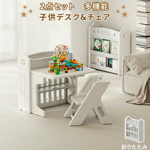 2_Zbg ܂肽݃LbYfXN `FA Zbg wK @\ ȃXy[X G`fXN It LbYe[u LbY`FA~je[u qp wKFZbg qpfXN ׋ 