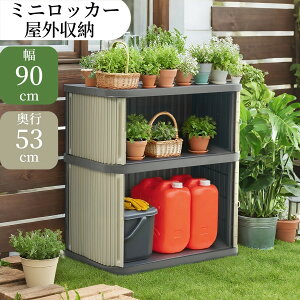 y{聚Si7%N[|!z~jbJ[ u  ^ [    K[fjO RpNg qǂ J K[f//c/_ | [pi [ x_  C