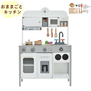 ܂܂ Lb` ؐ 䏊 Cgt  X@ t  H  mߋ R dqW Ǝ  LbY xr[ a v[g q yNԕi