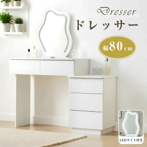 hbT[ ϑ 3F  LED~[ RpNg D ot [It fXN [   CN ϑ [ σe[u [t l炵