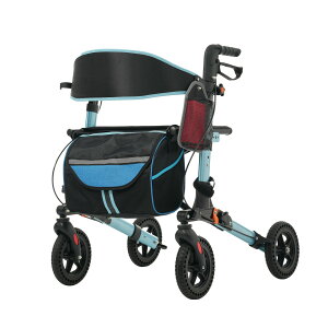 Vl s Vo[J[ 萫 Op 5iK 13 ܂肽݉\ ʕt l LX^[t VjA  U VjA s⏕  VbsOJ[ e V