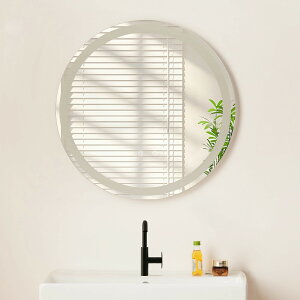 LED~[ ی^ LEDCgt EH[~[ ʃ~[ ϋ Ǌ| Ɩt hbT[ ʏ ʑ ȃGl 邳 ܂h~@\ Ɩt hH Uh~