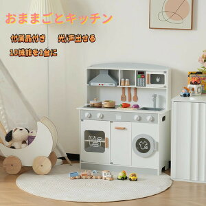 ܂܂ Lb` ܂܂ƃZbg  ؐ tit ~jLb` V   䏊 av[g mߋ X񂲂 ܂܂ Lb` [ ܂˂ Lb