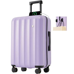 �X�[�c�P�[�X l�T�C�Y �L�����[�P�[�X 7���ȏ� �L�����[�o�b�O �O�J�� USB�|�[�g PC���[ �t�b�N�t�� ���y�� �X�g�b�p�[�t�� TSA���[�N���� ���s �o�� suitcase