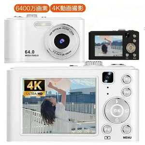 �y�^�C���v���X�^��z�r�f�I�J���� �f�W�^���J���� ���B�� �C�w���s �f�W�J�� 6400����f 4K����B�e �O��J���� 4k 16�{�Y�[�� �y�� �R���p�N�g �X�}�z �]�� �\ ��U��␳ �f���A���J���� 2