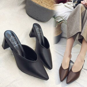 ���[�t�@�[ �T���_�� �`�����L�[�q�[�� �p���v�X ���f�B�[�X �|�C���e�b�h�g�D ���q�[��7cm ���Ȃ� �~���[�� �I�t�B�X�T���_�� �X���b�p �o�u�[�V�� ���r