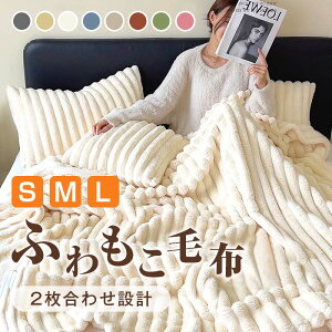 ѕz 񖇍킹@VO Z~_u n[t ӂ Ђ| G| |ѕz OWA[ EH[ uPbg k CeA g M ӂӂ  y 