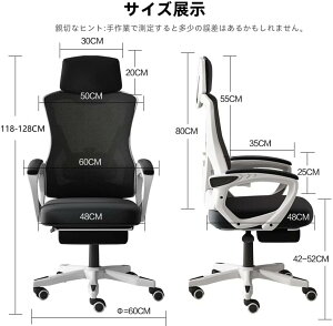 lԍHw ItBX`FA 360x] ݑΖ֎q fXN`FA tbgXg Ibg} Q[~O`FA y [N`FA ֎q CX  @\ nCobO e[N ݑ[N p