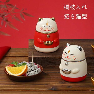 k} 悤 ܗk}  L v[g