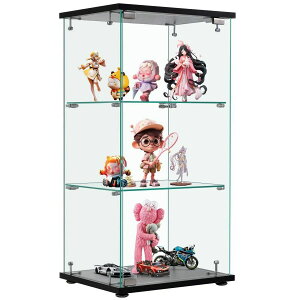 RNVP[X KXfBXvCLrlbg tBMAP[X 3i ubN KX SʃKX TCY:42.5×s36.5×86cm