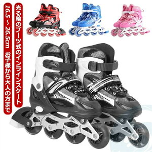 SҌ [[XP[g u[h l S l qp EB[ S q LbY TCY\ X|[cpi C tBMAXP[g X|[c CCXP[g 