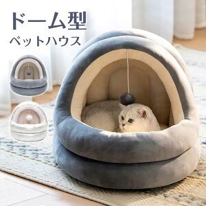 Lxbh h[ nEX L xbh  O[ ^ xbh Lxbh ӂӂ h[^ h[nEX ybg xbg ybgxbh ybgnEX hbOnEX LbgnEX Lp