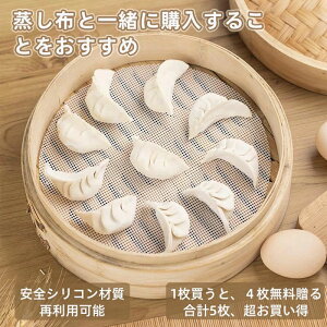 VR|  21/24/27cm g×2 ӂ×1 ؂ ؒ|  ꎮZbg Ή  U ZC _S | ĕ NbLO 함  Lb`pi 