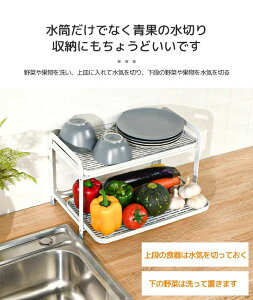 魔法瓶 ポータブル 電気ケトル 電気 ケトル おしゃれ 4段階温度設定 ボトル マグカップ電気ポット トラベル電気ティーケトル 保温機能付き 500ml 自動電源OFF 空だき防止機能保温機能 5分で沸
