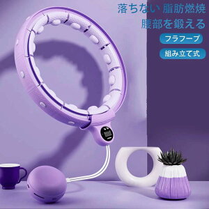 tBbglX g[jO GNTTCY  ^   EGXg  Ǝ