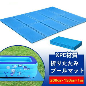 1 rj[v[p}bg ܂肽ݎ ~}bg v[}bg ی PKh~ ~ S [\ ȃXy[X 傫  ƒpv[ V ^ /O /O 