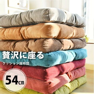 NbV zc k   NbV tANbV  R[fC ~ ~p lp p^ XNGA ֎qp   CeA G l炵 傫  55cm 55Z` 