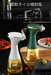 d IC˃{g 䏊  ICXv[ ƒp usb[d gѐ ICˊ o[xL[ IC|bg