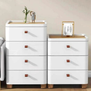 Lrlbg 18/25/30/39CM 3/4/5/6/7i `FXg t vX`bN ^ e ^  [ o Ƌ rO   ItBX ߗ { G Vv  k CeA