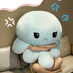 ^R ʂ Ԃ  o[Vu  ^R̂ʂ 傫  ^Rl` {΂ ʔ  \ω  ӂӂŖ q  j a