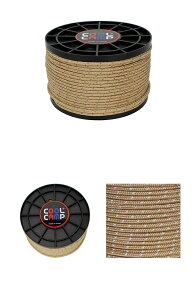 COOL CAMP Lv[v KC[v pR[h^[v[v a4mm 50m ˍޕt iE\ LvO[u eg[v ^[v[v Lv[v KCh[v