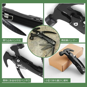 y2{ڔzIz12in1 n}[ }`c[ @\n}[ @\yOn}[ x Lv AEghApegn}[ yOł/yO Lvn}[ ݉cp oR O H