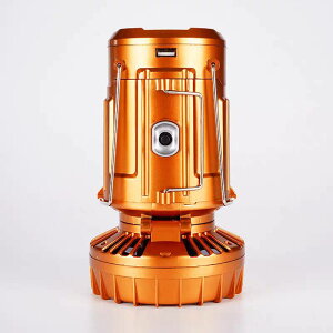 \[[ LED ^ ̓t@ @ AEghA Oo egv ܂ݎ 莝 y px Lv tec-fanlantan