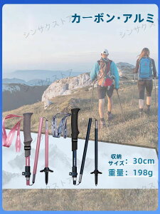 gbLO|[ ܂肽ݎ J[{ y oR XgbN A~ LOobNt 2F