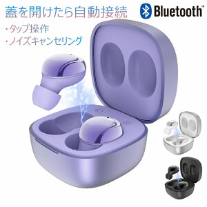 yRSLoׁz Bluetooth Cz CX Ji^ mCYLZO }CN Hi-Fi u[gD[X Cz SiriΉ Type-C }[d 30ԍĐ yAO Ў  