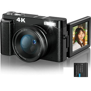 fWJ fW^J I[gtH[JX 4800f 2.7K rfIJ 180°] EFuJ HDMIo ^ 16{Y[ U␳ y gѕ֗ 3C`j^[ Cws LbY w 