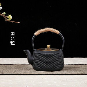  ΑΉ KX Sr }{ Y dCR ih  S S⋋ S 0.8L