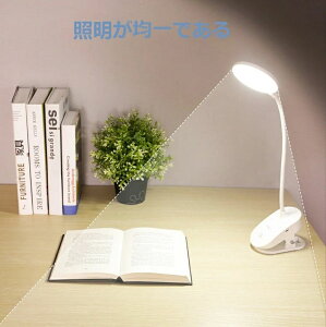 LED~jX^h LEDfXNCg dCX^h ڂɗD ドCg USB[d|[g ^b` px yĕt Ǐ ׋ d wK LED X^hCg rOEdEQ