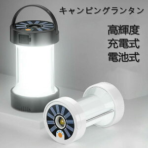 LsO^ nknP[ \J LsOJ[p Lvp̃|[^u egCg Px [d Type-C[d d gь^ egCg h Ɩ v AEgh