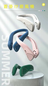 |@ lbNt@ gѐ@  }p É݌v 3iKʒ y 4000mAhobe[ U^ Type-C[d  MǑ΍ AEghA X|[c Ro g[jO ^] 