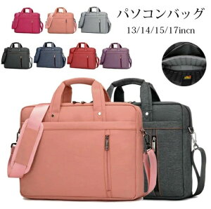 p\RobO fB[X Y  m[gp\RobO/pcobO/}`rWlXobO/u[tP[X p\RP[X |Jo PCobO hEhPCP[X