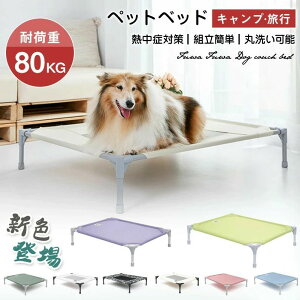 ybgxbh rt p Rbg Lvxbh  xbh nbN RpNg[ |[^u ^ xbh Lv ې􂢉\ gȒP ybgpi ~J t  ~ 􂦂 n