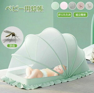 ᒠ xr[p ܂ݎ ᒠ Ȃ ᒠ Ԃᒠ 98x55x55cm 110x60x65cm 120x65x70cm [֗  ܂肽 Qᒠ xr[p ᒠ [֗ ^ѕ֗