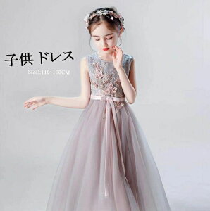 y qhX sAm\ OhX hJ@`[@s[X qǂhX tH[} ܎O WjAhX tH[}  ܎O Ă΂ qhX sAm/\/