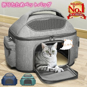 ybgL[obO L[V_[ ܂肽߃obO V_[obO Lp ybgL[ RpNg[ 񂰃obO V_[obO ybgpOoobO pL[