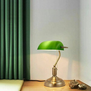 oJ[Yv oJ[v fUCv fXNCg g AeB[N Be[W CeA Ɩ O[