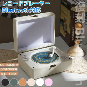 bluetoothXs[J[ g R[h Xs[J[ CDXs[J[ |[^u [J[h AUX USBJ[h rj[ R[h g re[W ~@ XeI Xs[J[R[h v