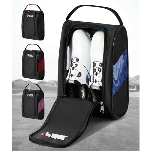 StobO Y fB[X@C V[YobN St V[YP[X fB[X V[YobN ʋC bV u[ bh sN ubN ̓