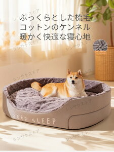 ybgxbh Ђ  L xbh ybg }bg  H~ p lR ⊴ IV ˂ lGʗp ʋC  Vv ȒP ^ ^ ^ ybgxbh ӂӂ ̃x